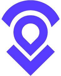 Lifestyle Hub