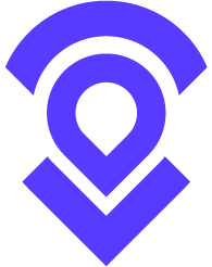 Lifestyle Hub